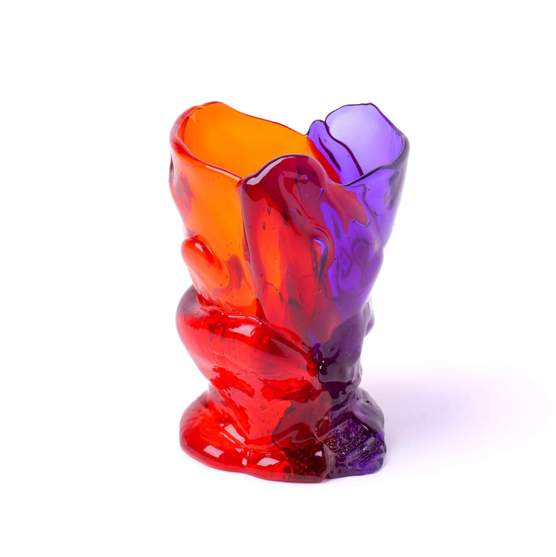 twin_c_xs__clear_orange_p_5.webp Twin C XS - Clear Orange, Purple