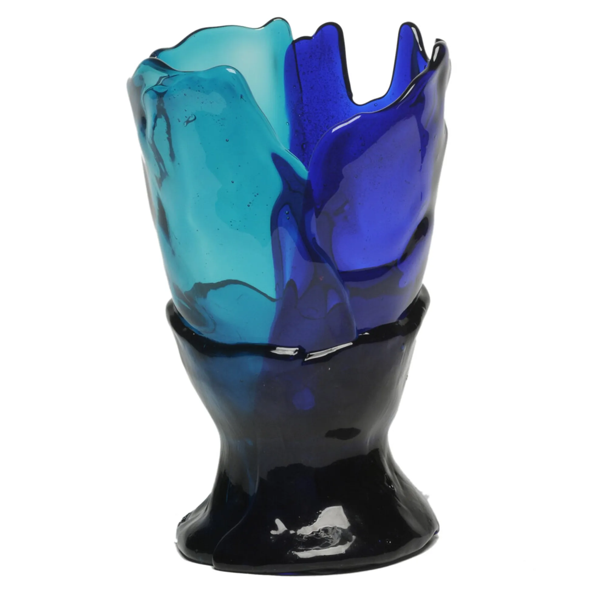 twins_c__clear_blue_and_e_0.webp Twins C - Clear Blue And Emerald Green
