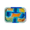 Unico, Soap Holder - 070