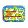 Unico, Soap Holder - 086