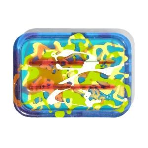 Unico, Soap Holder - 086