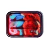 Unico, Soap Holder - 105