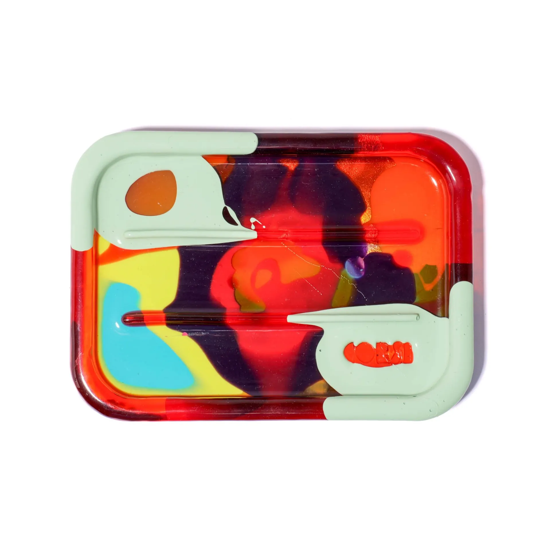 unico_soap_holder___0-20.webp Unico, Soap Holder - 062
