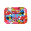 Unico, Soap Holder - 076