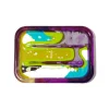 Unico, Soap Holder - 088