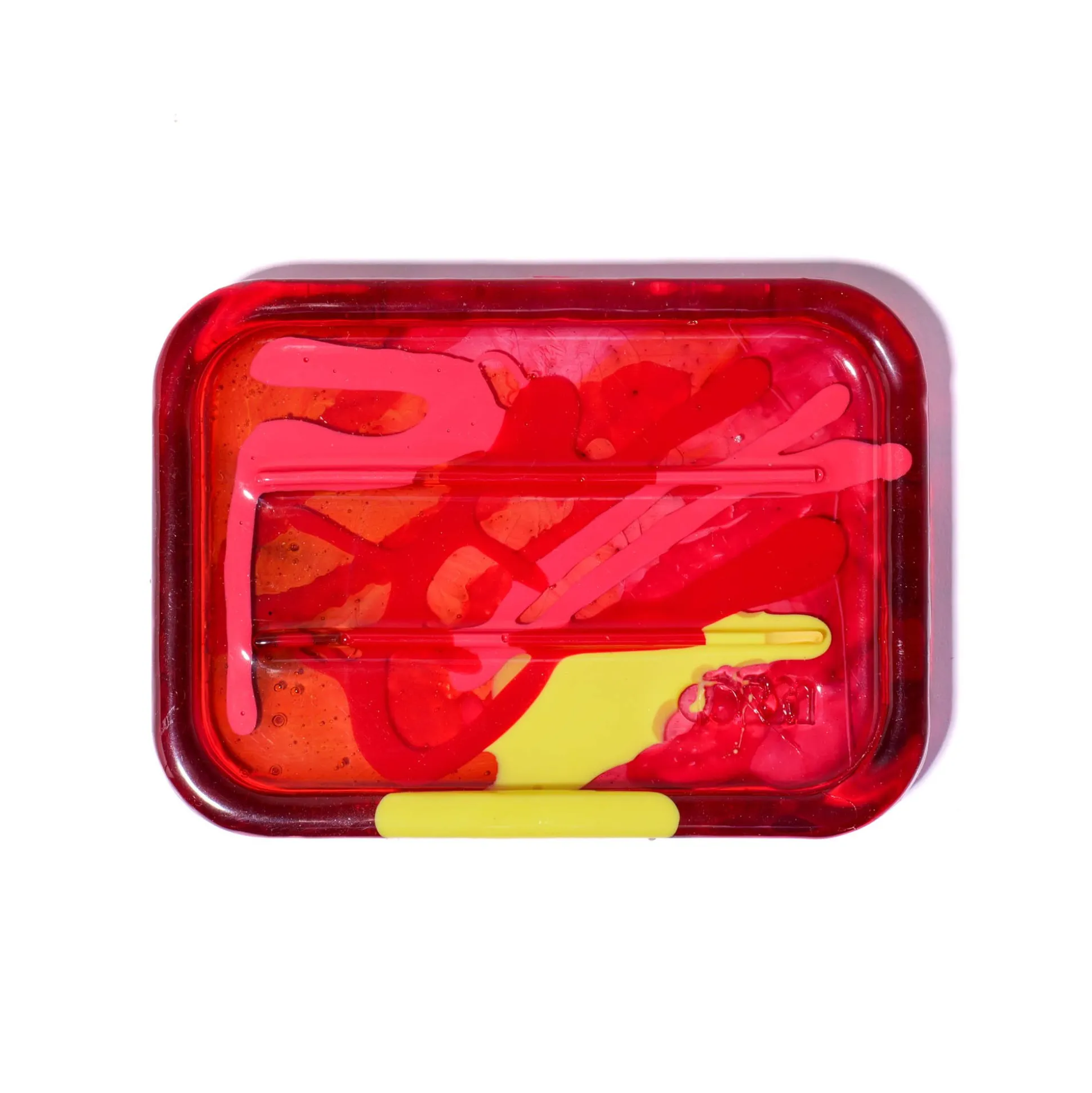 unico_soap_holder___0-23.webp Unico, Soap Holder - 083