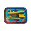 Unico, Soap Holder - 082
