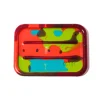 Unico, Soap Holder - 081