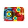 Unico, Soap Holder - 046