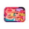 Unico, Soap Holder - 093