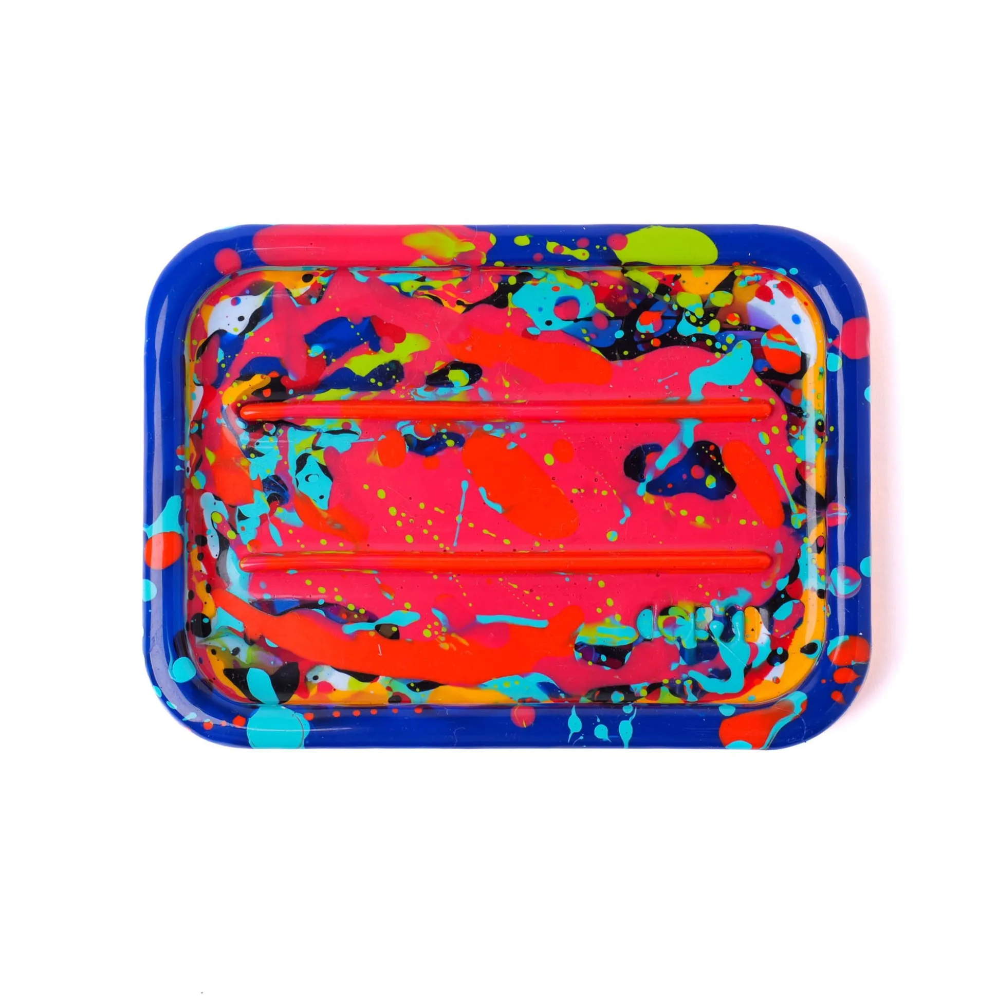 unico_soap_holder___0-3.webp Unico, Soap Holder - 068