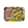 Unico, Soap Holder - 097