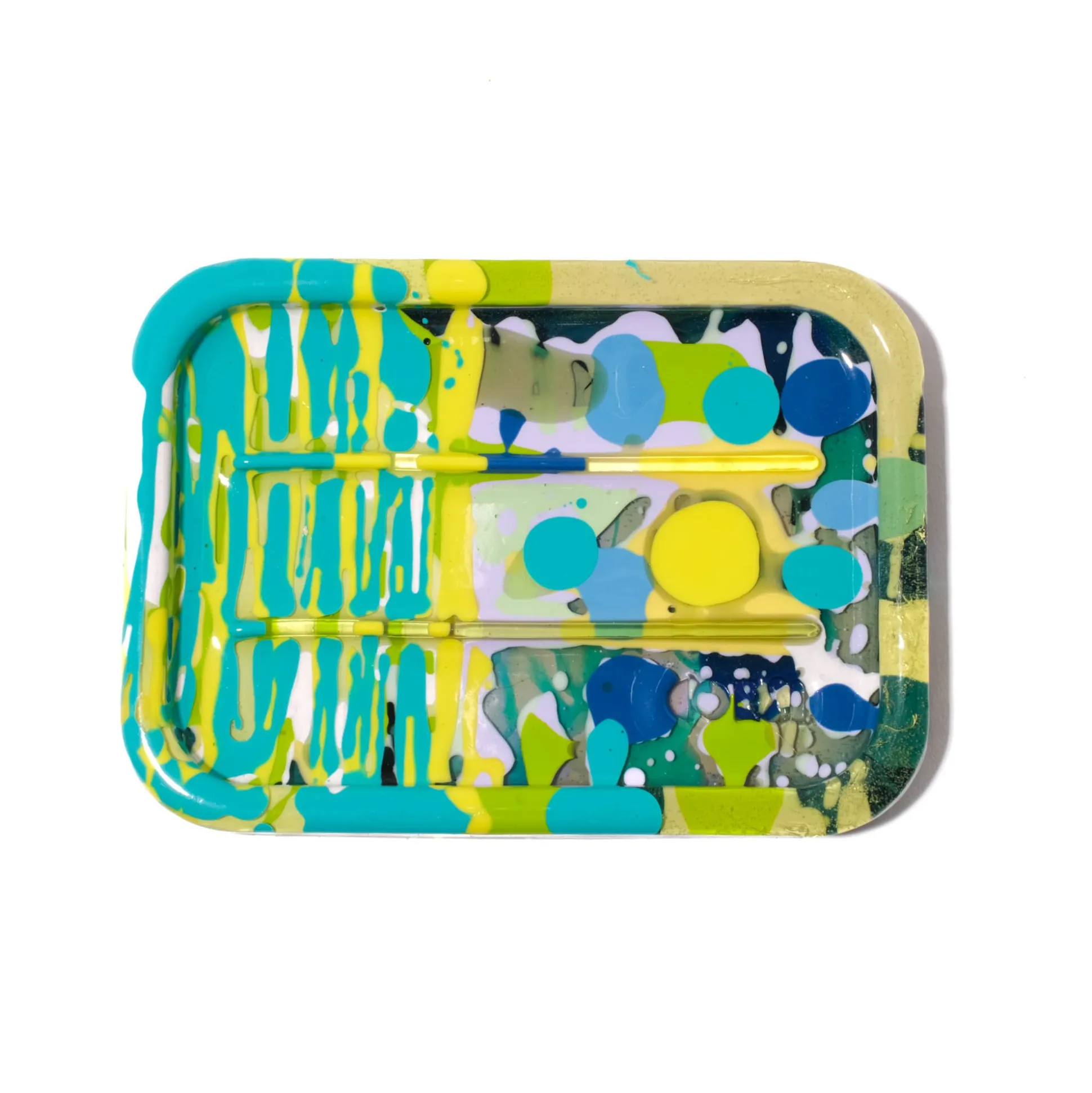 unico_soap_holder___0-32.webp Unico, Soap Holder - 067