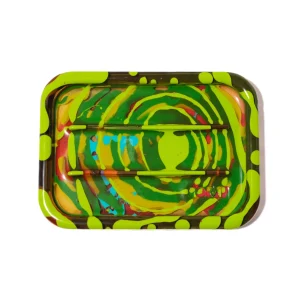 Unico, Soap Holder - 089