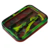 Unico, Soap Holder - 095
