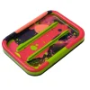 Unico, Soap Holder - 094