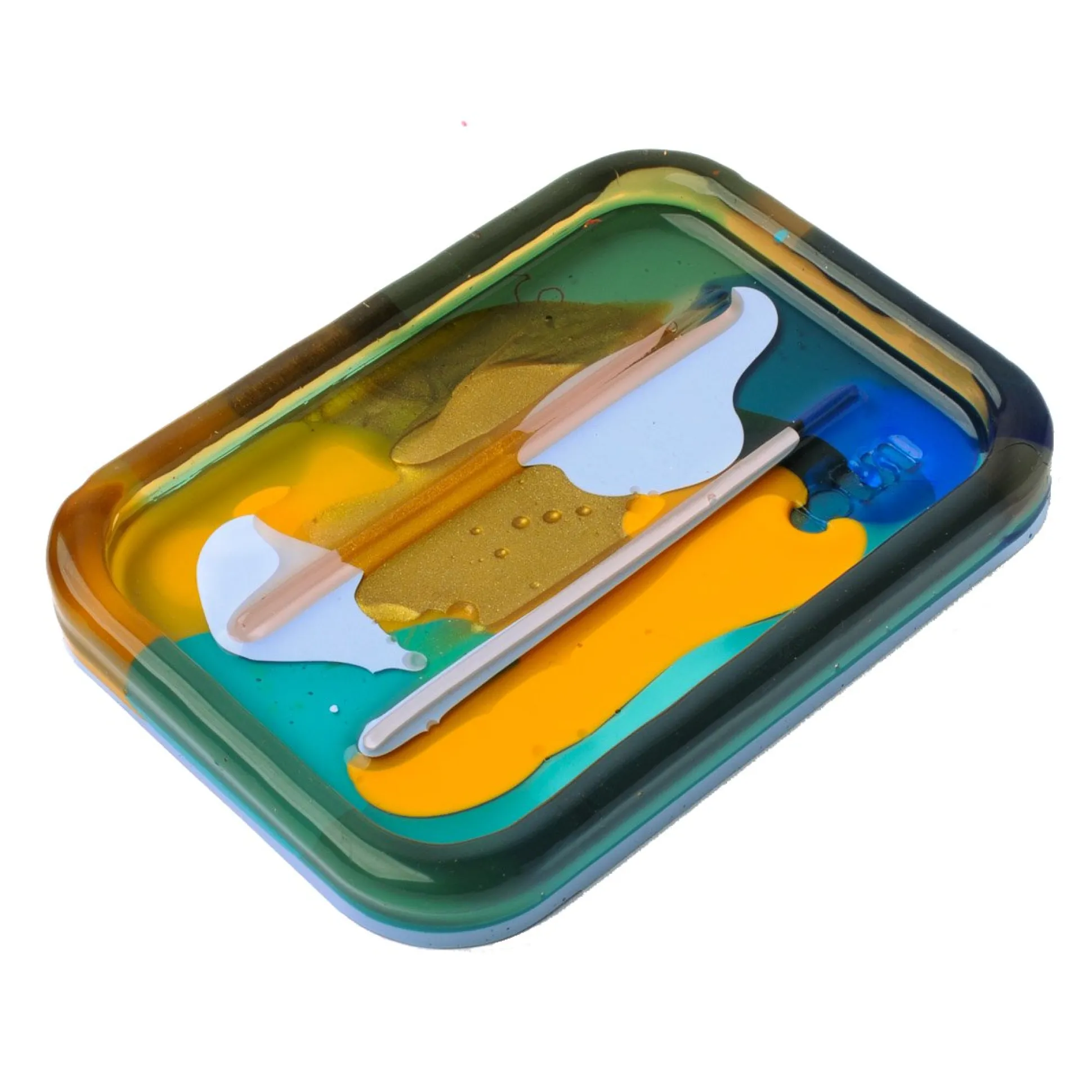 unico_soap_holder___0-37.webp Unico, Soap Holder - 071