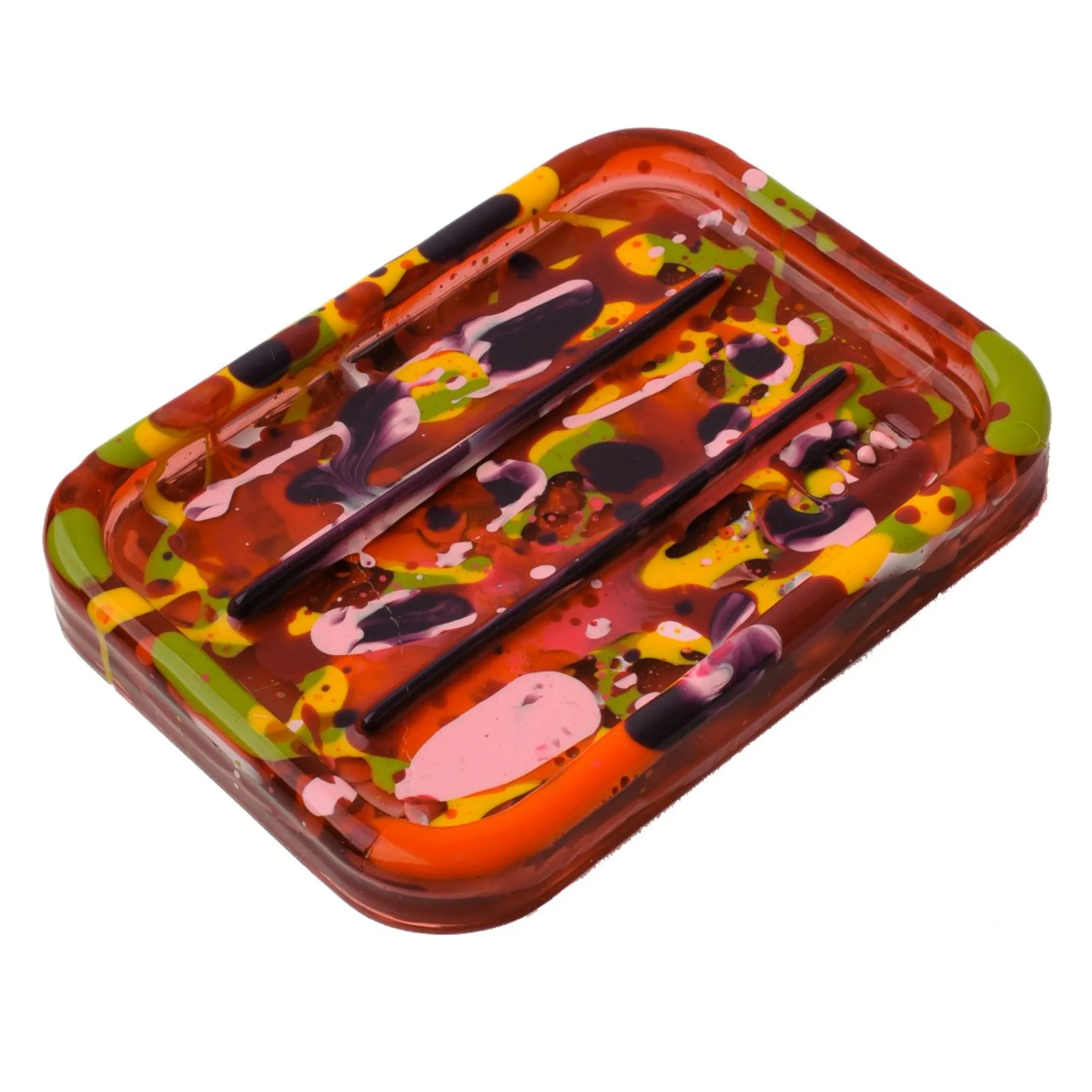 unico_soap_holder___0-41.webp Unico, Soap Holder - 073