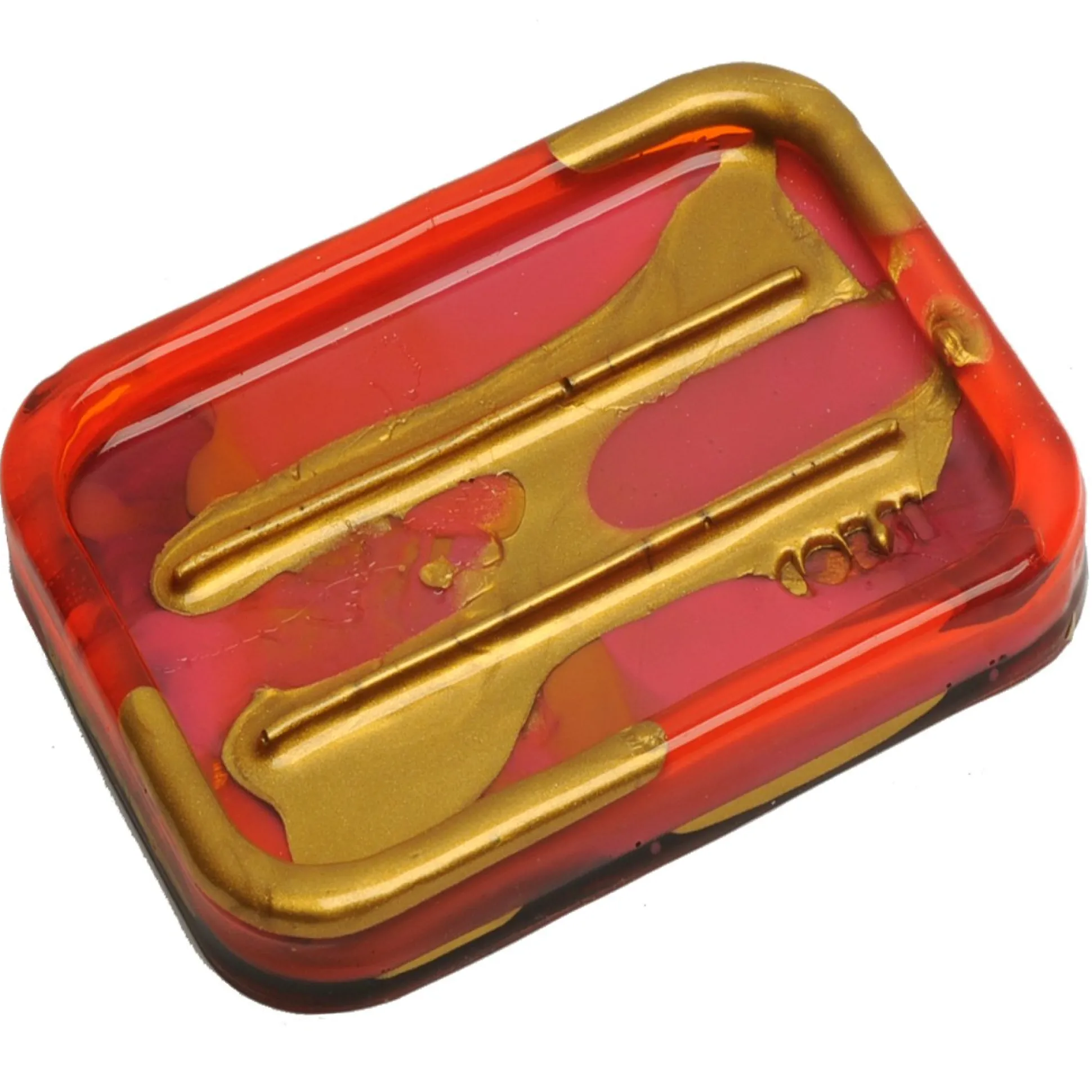 unico_soap_holder___0-46.webp Unico, Soap Holder - 078