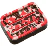 Unico, Soap Holder - 043