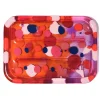 Unico, Soap Holder - 080