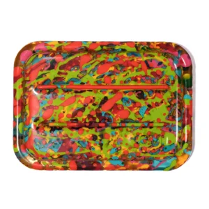 Unico, Soap Holder - 056