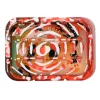 Unico, Soap Holder - 096