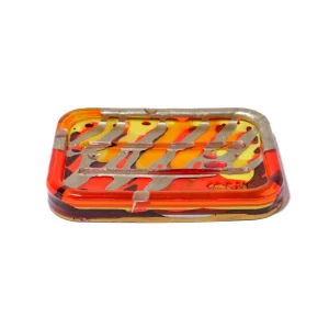 Unico, Soap Holder - 099