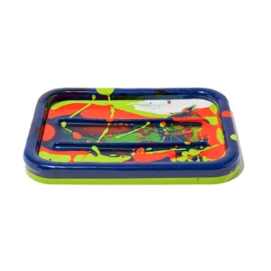 Unico, Soap Holder - 103