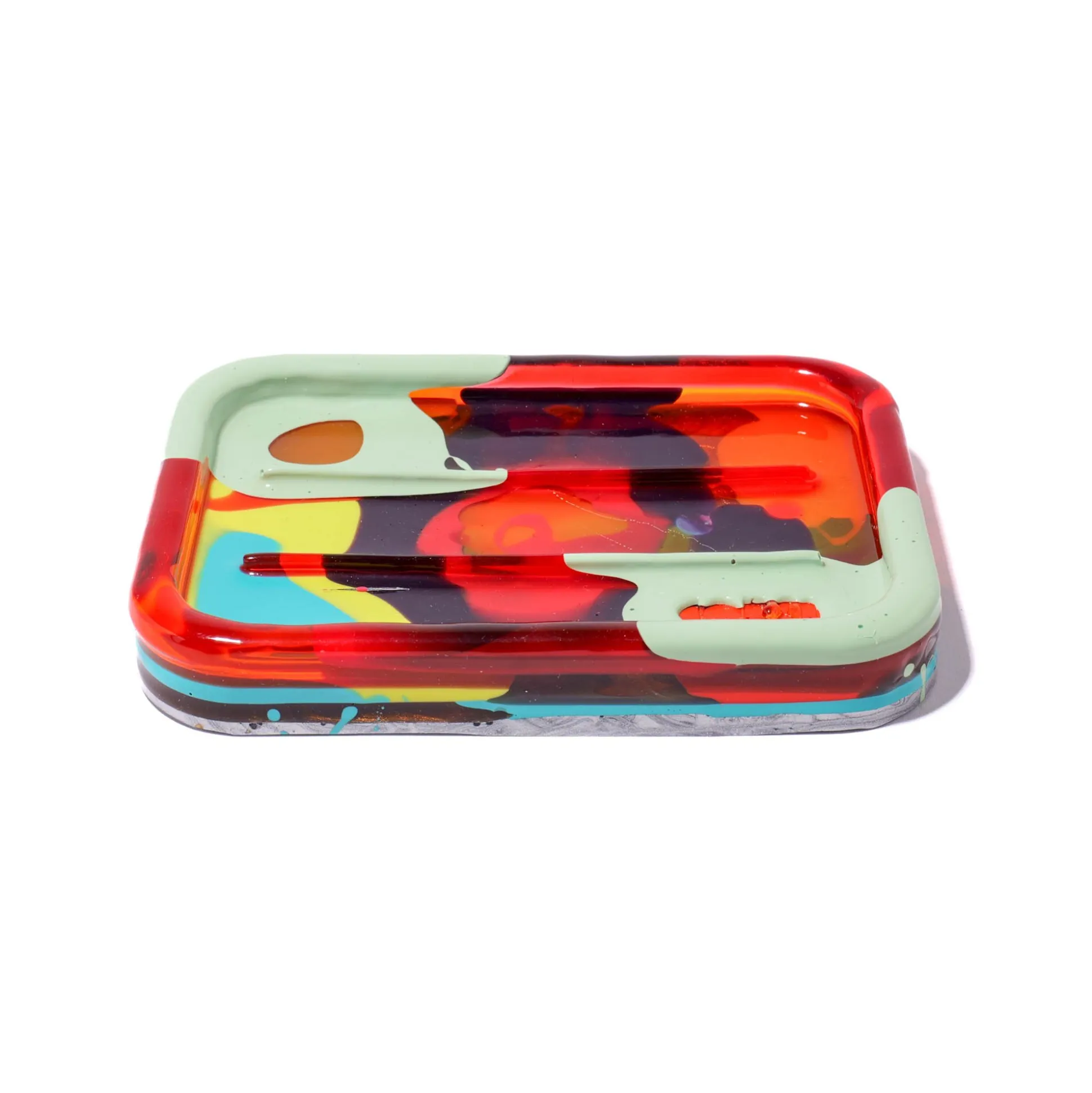 unico_soap_holder___1-20.webp Unico, Soap Holder - 062