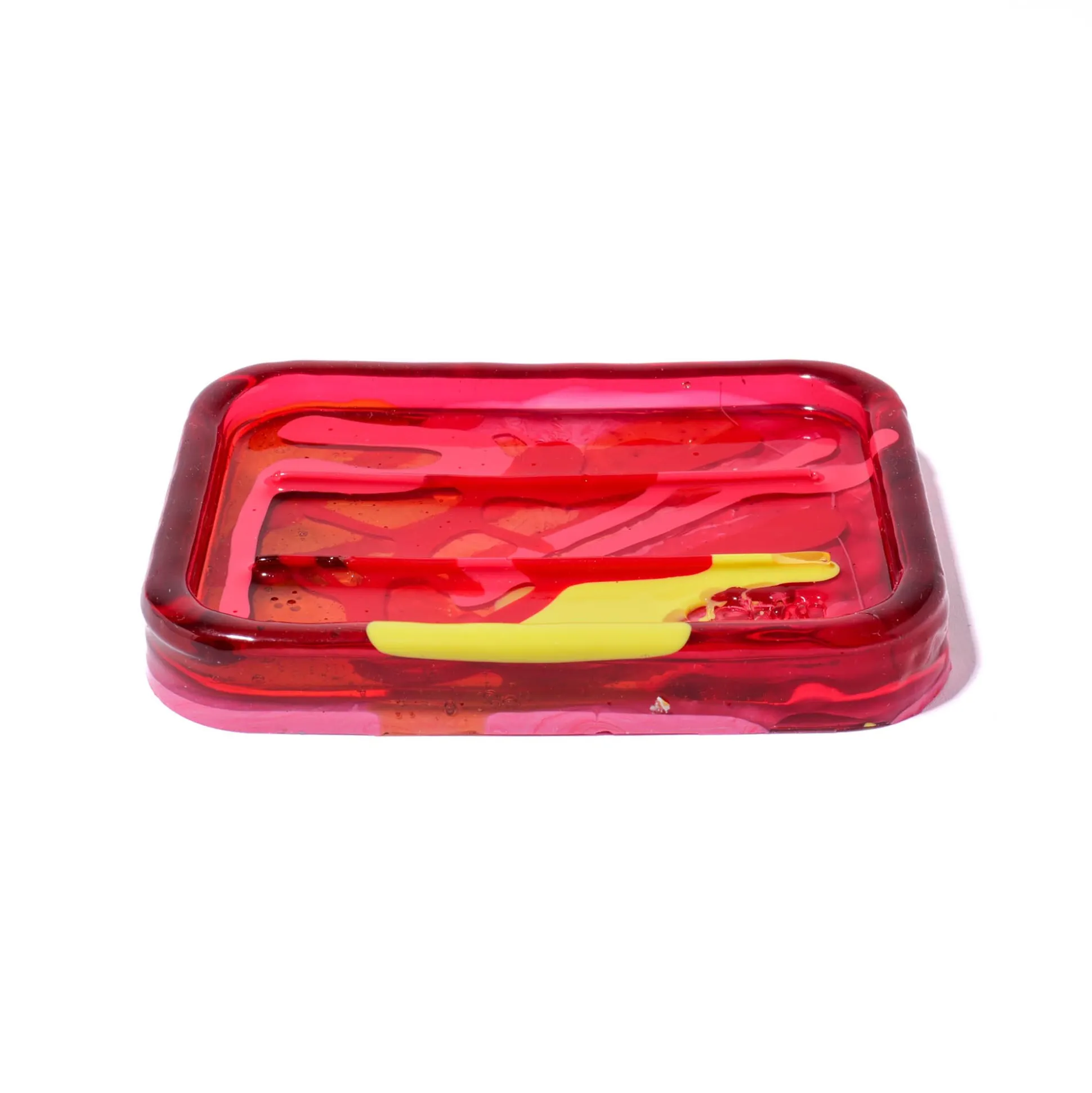 unico_soap_holder___1-23.webp Unico, Soap Holder - 083