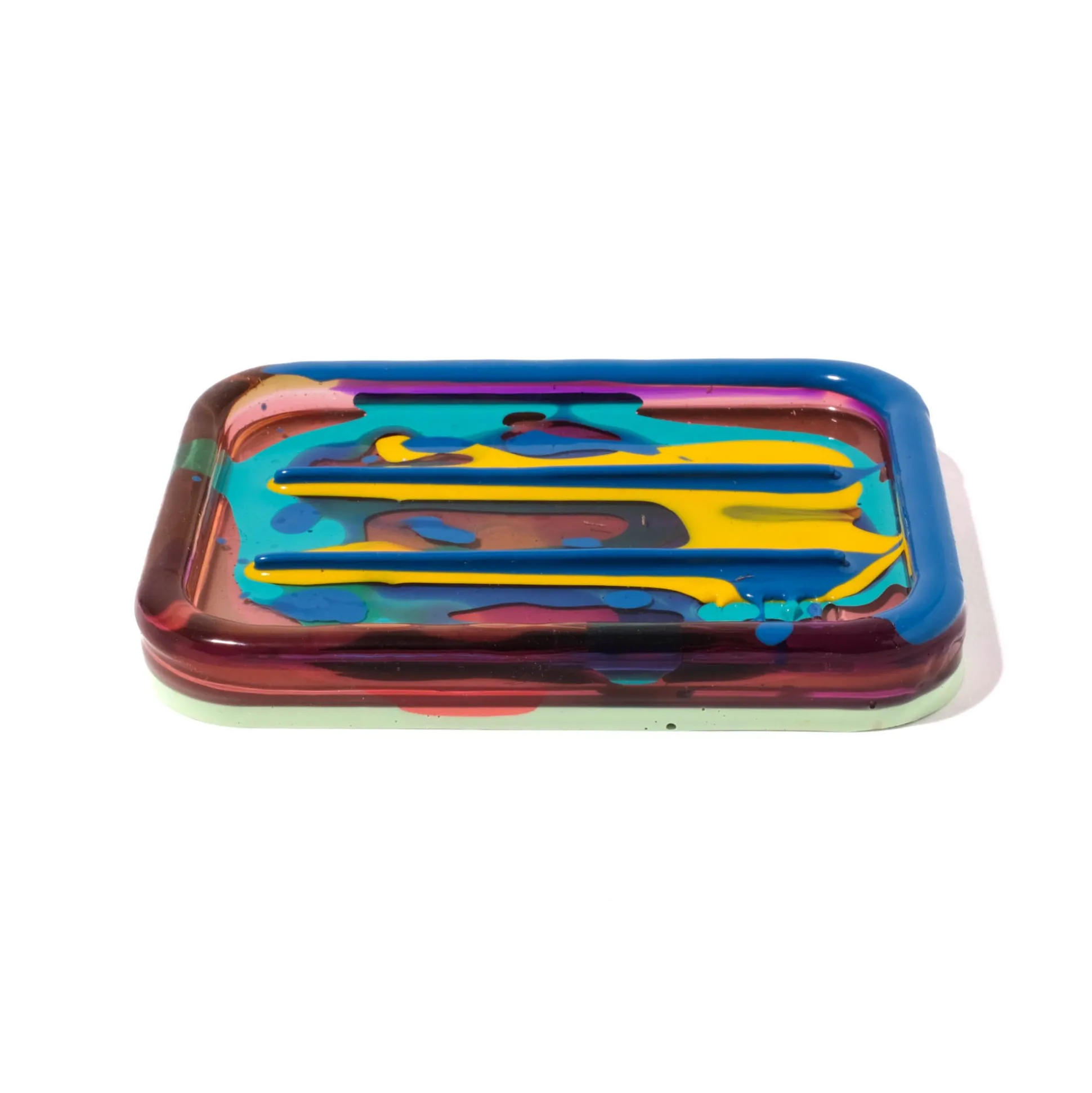 unico_soap_holder___1-25.webp Unico, Soap Holder - 082