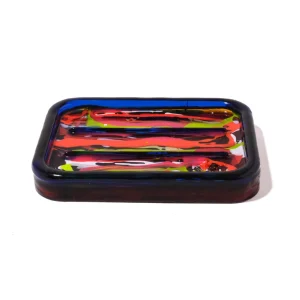 Unico, Soap Holder - 090