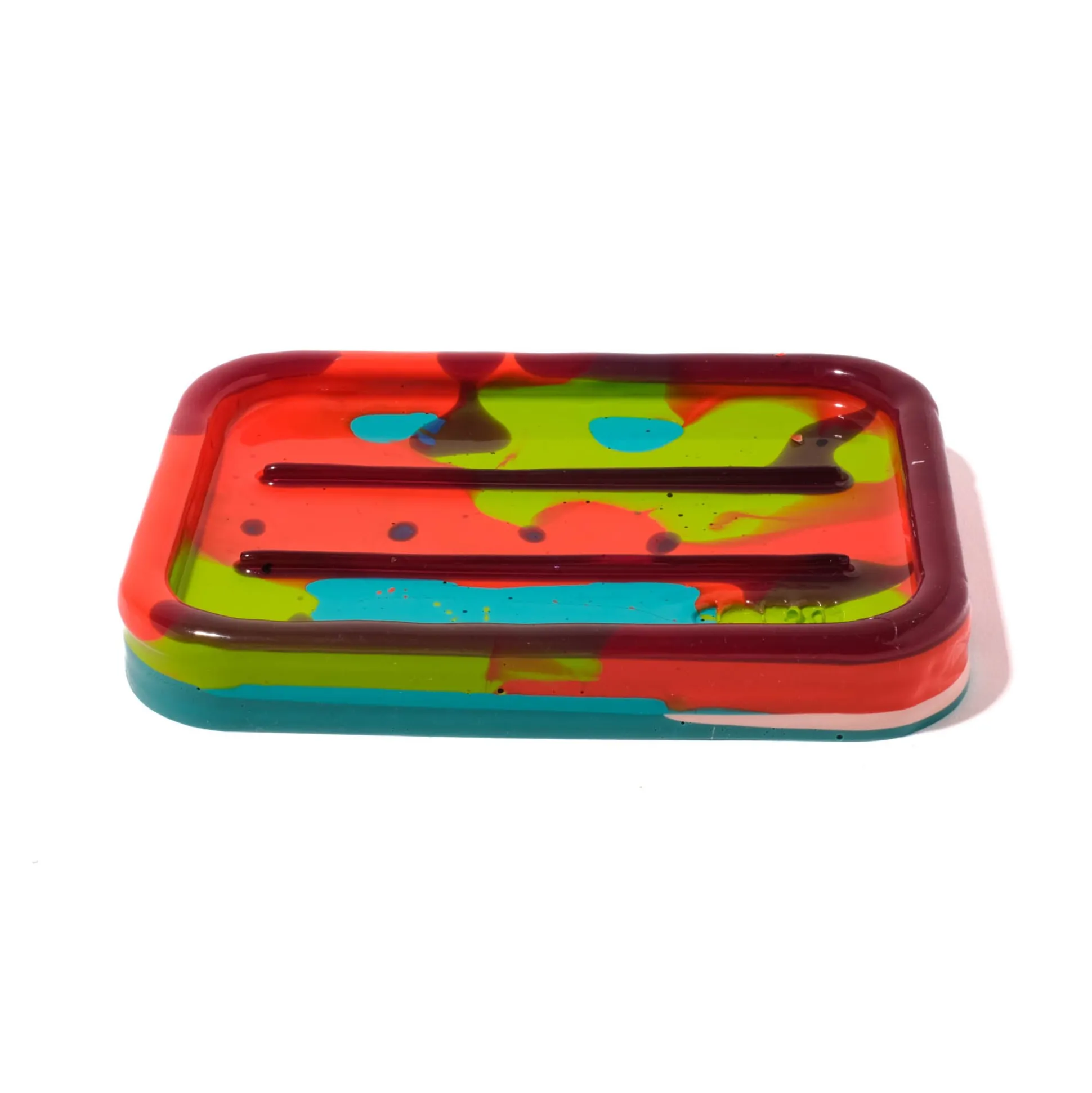 unico_soap_holder___1-27.webp Unico, Soap Holder - 081