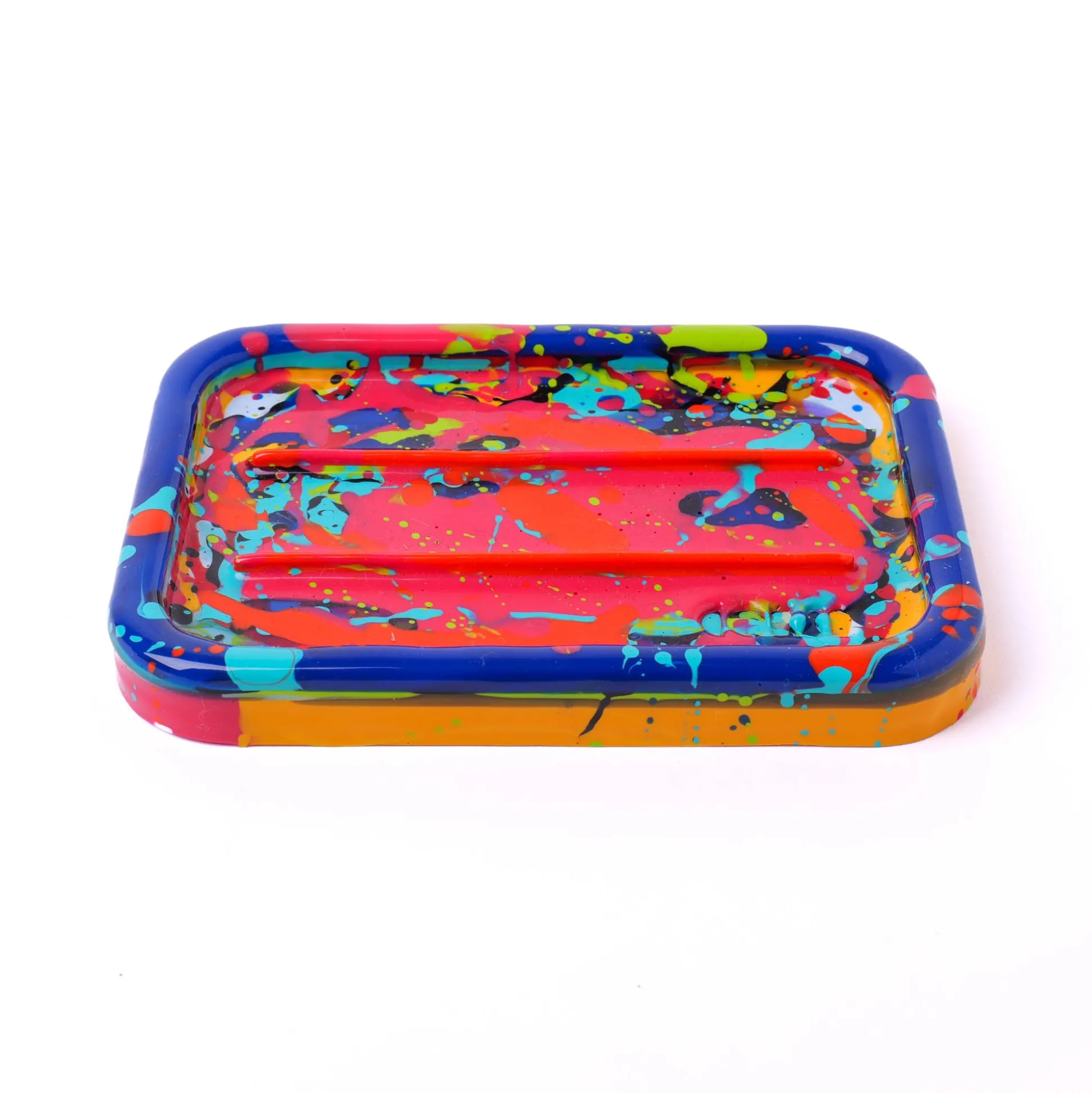unico_soap_holder___1-3.webp Unico, Soap Holder - 068