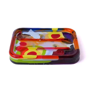 Unico, Soap Holder - 077