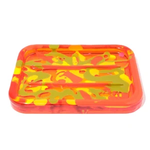 Unico, Soap Holder - 069
