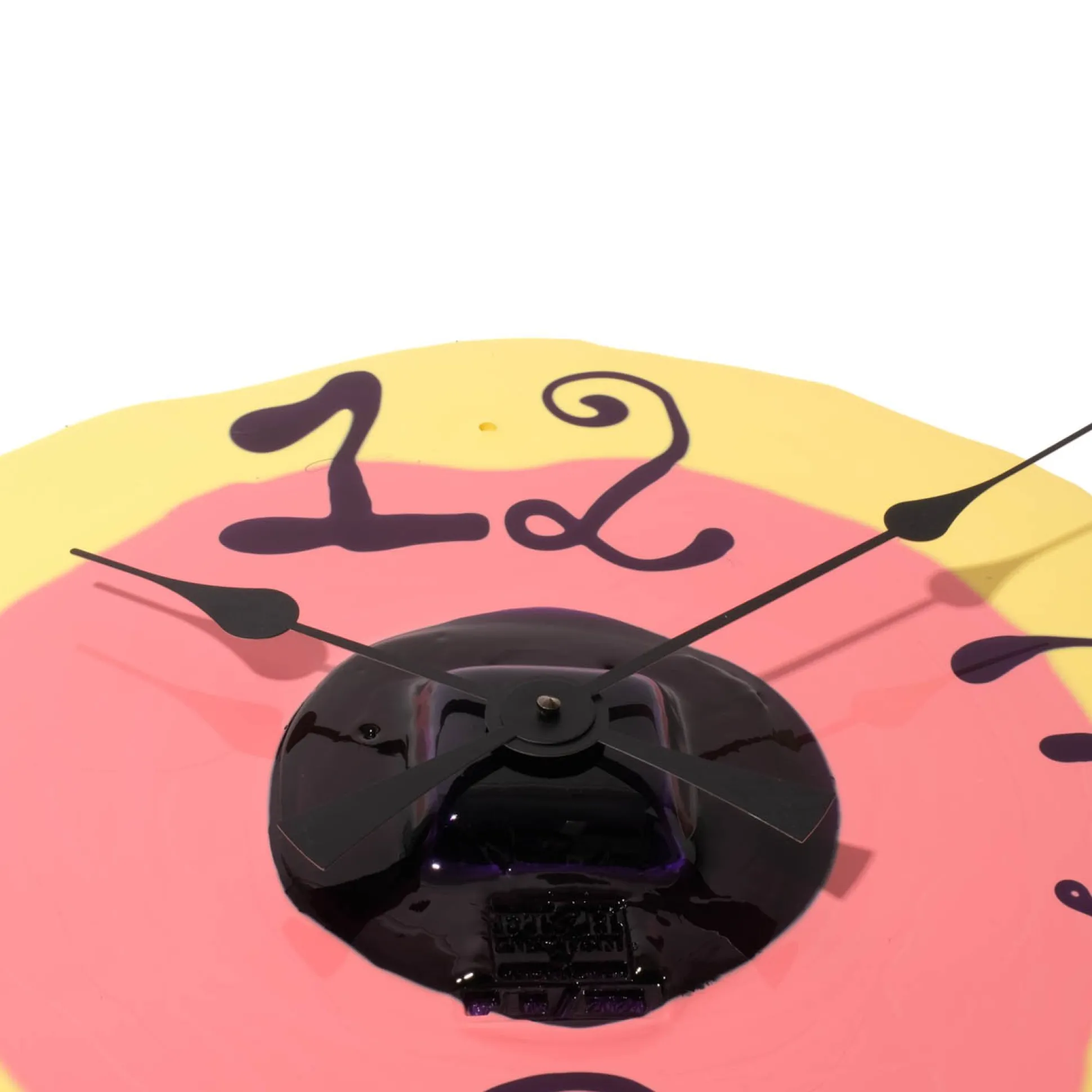 watch_me__clear_purple_ma_2.webp Watch Me - Clear Purple, Matt Dark Salmon And Matt Pastel Yellow